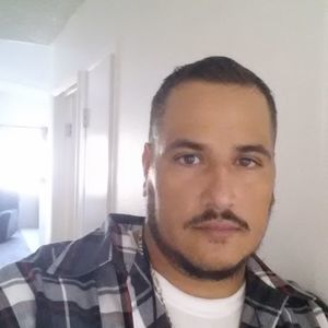 Meet your Posher, Awa